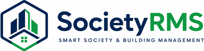 SocietyRMS